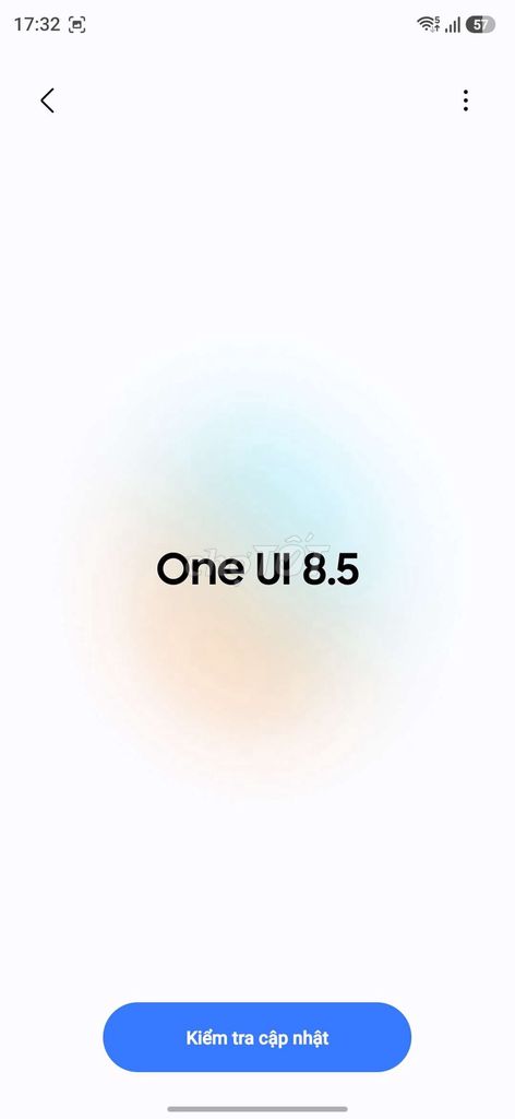 Samsung S24 Ultra 256GB Titan 99%. Mua bán Điện thoại tại Quận 12 Tp Hồ Chí Minh được đăng bởi le minh hai hình 1