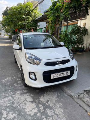 kiamoni số sàn hoàn toàn zin rất mới