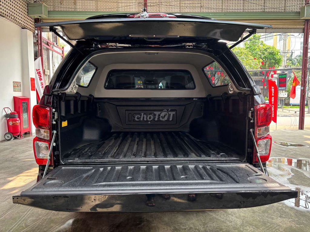 2025 Prestige 4X2 AT. Mua bán Ô tô tại Quận 12 Tp Hồ Chí Minh được đăng bởi Chiến hình 10