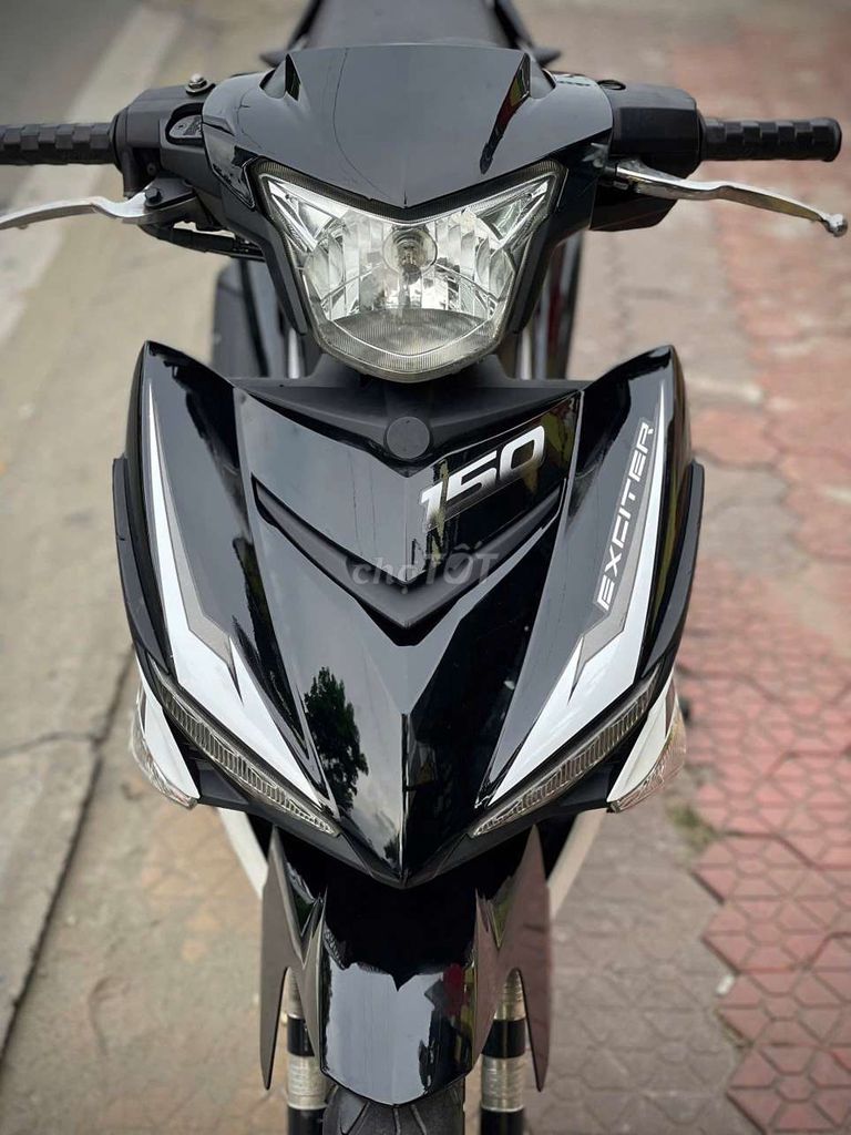 Góp đưa 11 củ nhận xe về đi. Mua bán Xe máy tại Quận 10 Tp Hồ Chí Minh được đăng bởi Đặng Thái Hòa hình 1