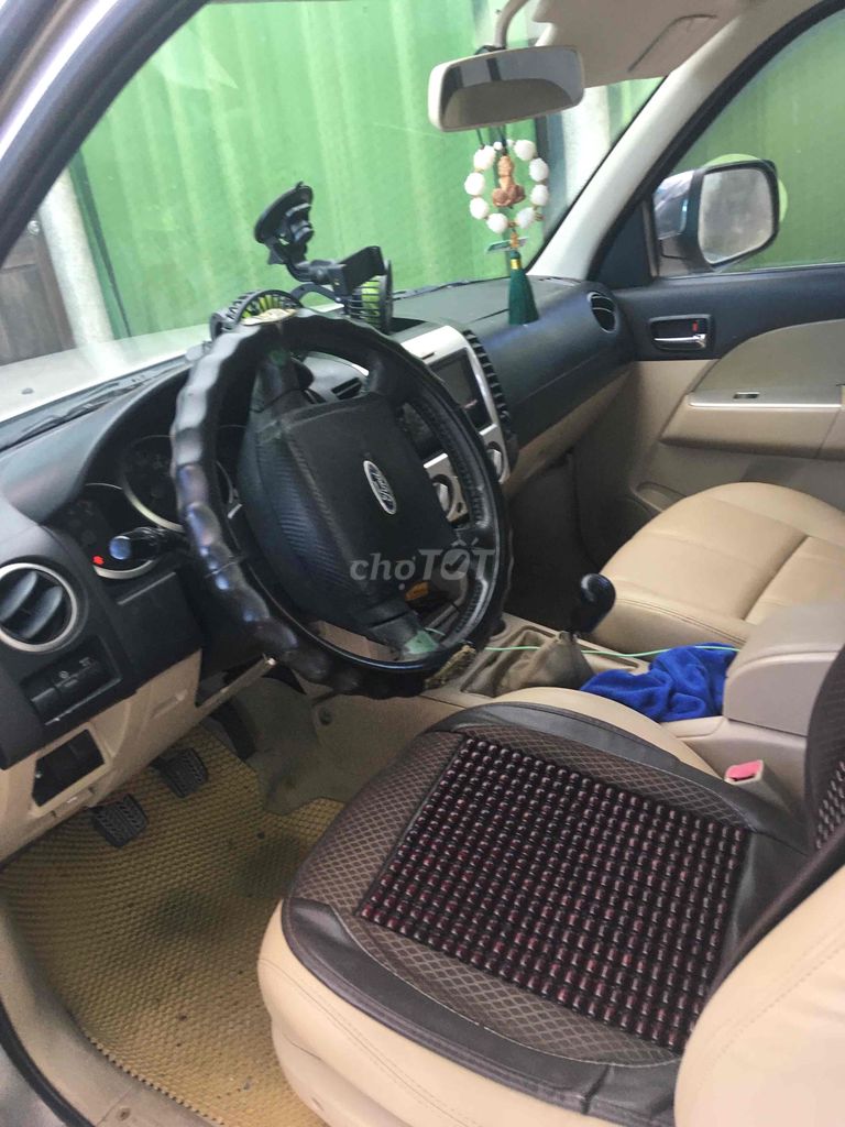 Ảnh số 6