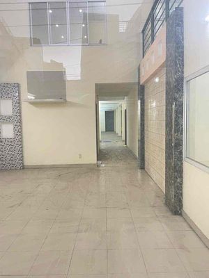 ❇️CẦN BÁN NHÀ CĂN ĐÔI DT:8,2&38m, DTSD:500m2, DT trệt 310m, 1lầu đúc