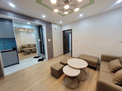 NHÀ ĐẸP PHỐ ĐÔNG THIÊN ,DT 44M2 *5 TẦNG* MT 4M CHỈ NHỈNH CHÚT 6 TỶ. Mua bán nhà ở tại Quận Hoàng Mai Hà Nội được đăng bởi HẢI PHONG