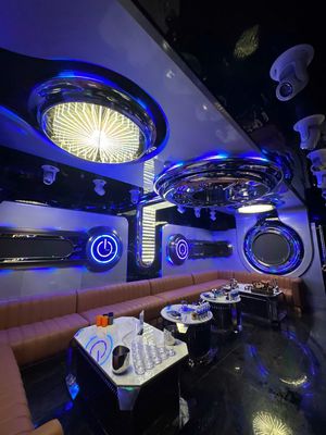 KARA HÀ NỘI TÌM 5 PHỤC VỤ,2 GIÁM SÁT, BAO ĂN Ở
