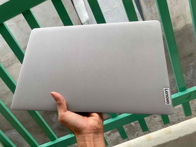lenovo idepad slim 3 i5 1135g7 8g 512 mỏng đẹp. Mua bán Laptop tại Thành phố Phan Thiết Bình Thuận được đăng bởi Dung