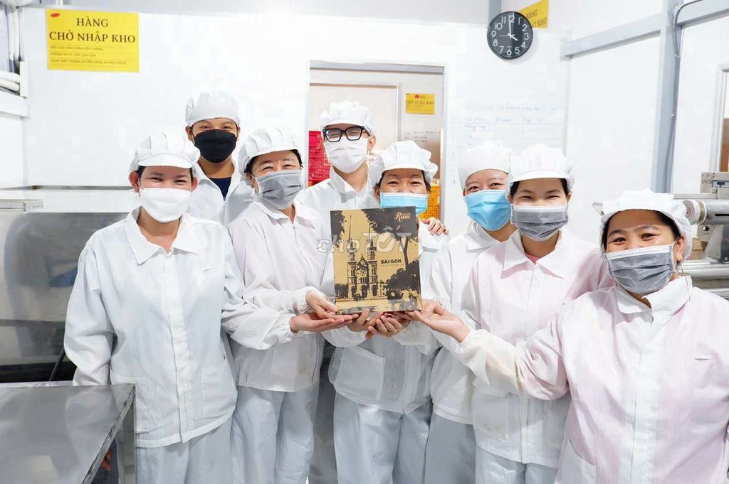 /viec-lam-quan-8-tp-ho-chi-minh/123642114.htm#px=SR-special_display_ad-[PO-28][PL-default]?i=2