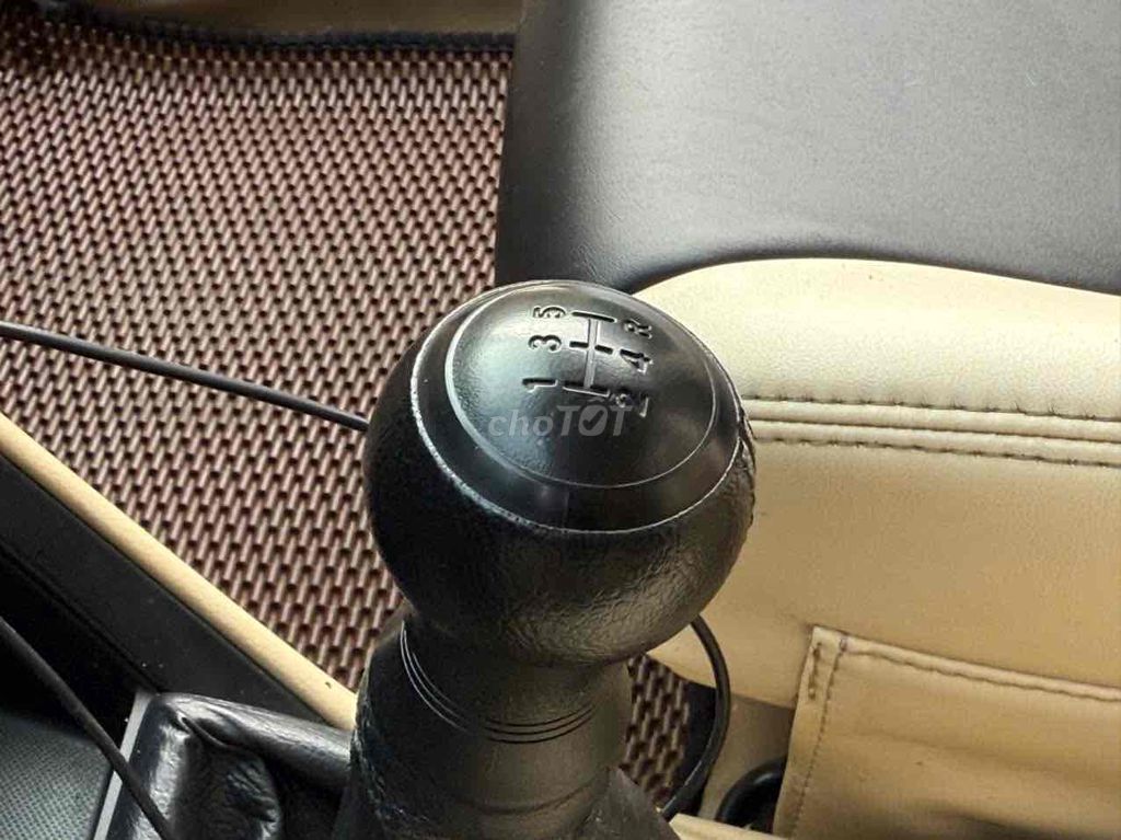 VIOS 1.5E 2018 SỐ SÀN BẢO HÀNH 1 NĂM XE CHẤT. Mua bán Ô tô tại Quận Bình Tân Tp Hồ Chí Minh được đăng bởi XUÂN DUY AUTO hình 13