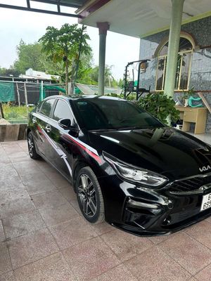Kia Cerato 2020 bản cao premium. Mua bán Ô tô tại Huyện Chơn Thành Bình Phước được đăng bởi Teo