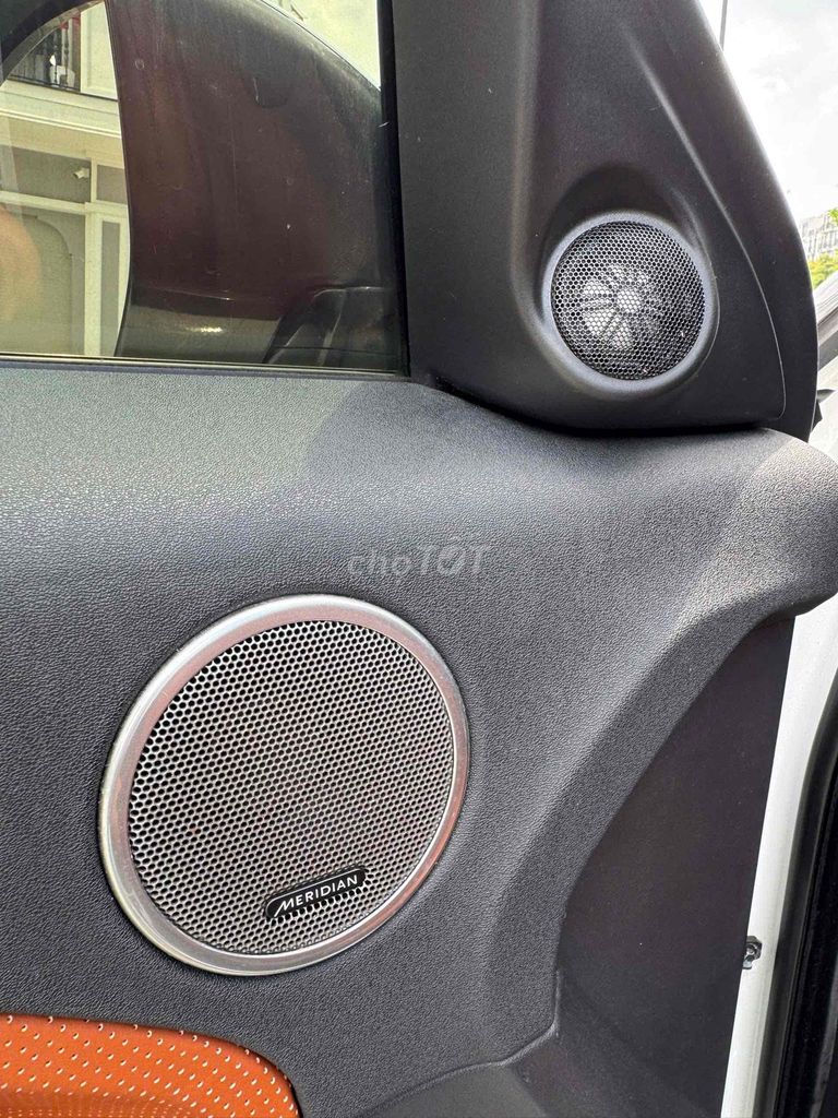 LandRover Range Rover Evoque 2015 Dynamic. Mua bán Ô tô tại Quận Thanh Xuân Hà Nội được đăng bởi Auto 3S  hình 20