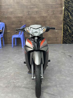 Sirius 2024 máy zin chính chủ (gop 0 giam cavet). Mua bán Xe máy tại Quận Tân Phú Tp Hồ Chí Minh được đăng bởi bình đoàn exciter BÁN TRẢ GÓP