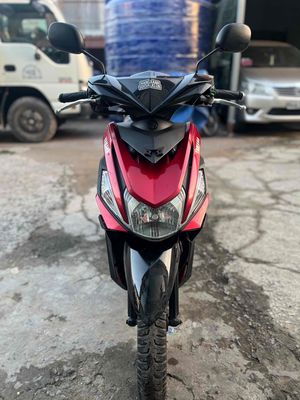 Mio M3 SG. Mua bán Xe máy tại Quận 10 Tp Hồ Chí Minh được đăng bởi Tuấn Anh Bắp