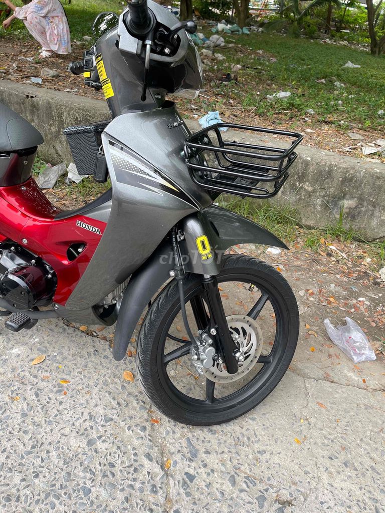 feture2 up waveS BS thành phố chính chủ bán. Mua bán Xe máy tại Quận 8 Tp Hồ Chí Minh được đăng bởi Hien hình 3