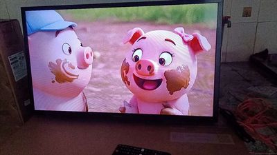32 samsung vào mạng nhanh. Mua bán Tivi, Âm thanh tại Thành phố Thuận An Bình Dương được đăng bởi Tâm võ