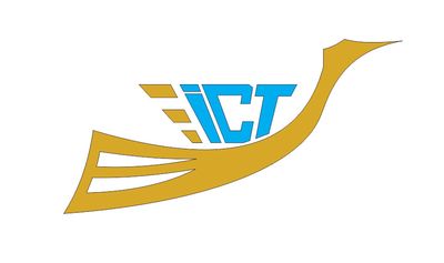 CÔNG TY CP TM CNTT & TRUYỀN THÔNG VIỆT NAM
