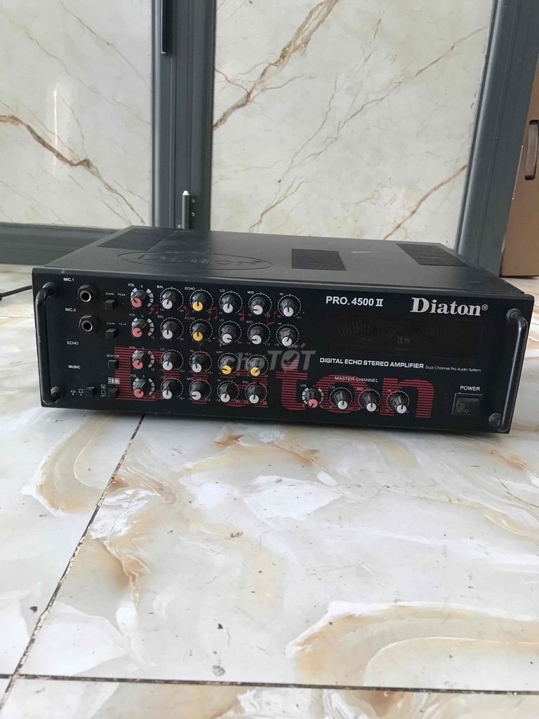 AMLY Đài Loan 1tr3/1cái. Mua bán Tivi, Âm thanh tại Thị xã Tân Châu An Giang được đăng bởi Cô Hàng Xóm hình 1