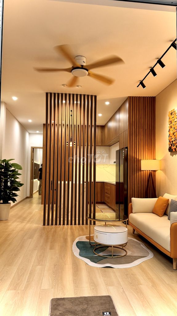 BÁN NHÀ 2 TẦNG MẶT TIỀN – HOÀNG TÍCH TRÍ, HẢI CHÂU, ĐÀ NẴNG. Mua bán nhà ở tại Quận Hải Châu Đà Nẵng được đăng bởi Trần Tuệ hình 3
