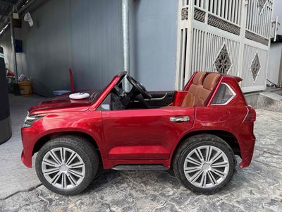 Bán xe điện cho bé. Mua bán Mẹ và bé tại Quận Ngũ Hành Sơn Đà Nẵng được đăng bởi Hà thông