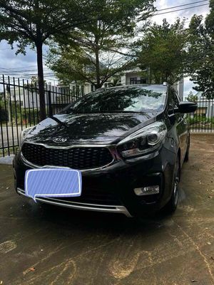 Kia Rondo 2020 Deluxe - 16000 km. Mua bán Ô tô tại Quận Tân Bình Tp Hồ Chí Minh được đăng bởi Kha Bán Xe Mitsubishi GIÁ TỐT