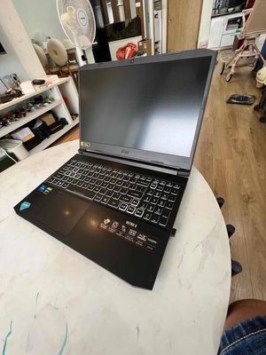 Cần bán Laptop Acer Nitro 5 AN515-57. Mua bán Laptop tại Quận Hoàng Mai Hà Nội được đăng bởi ngô văn quảng