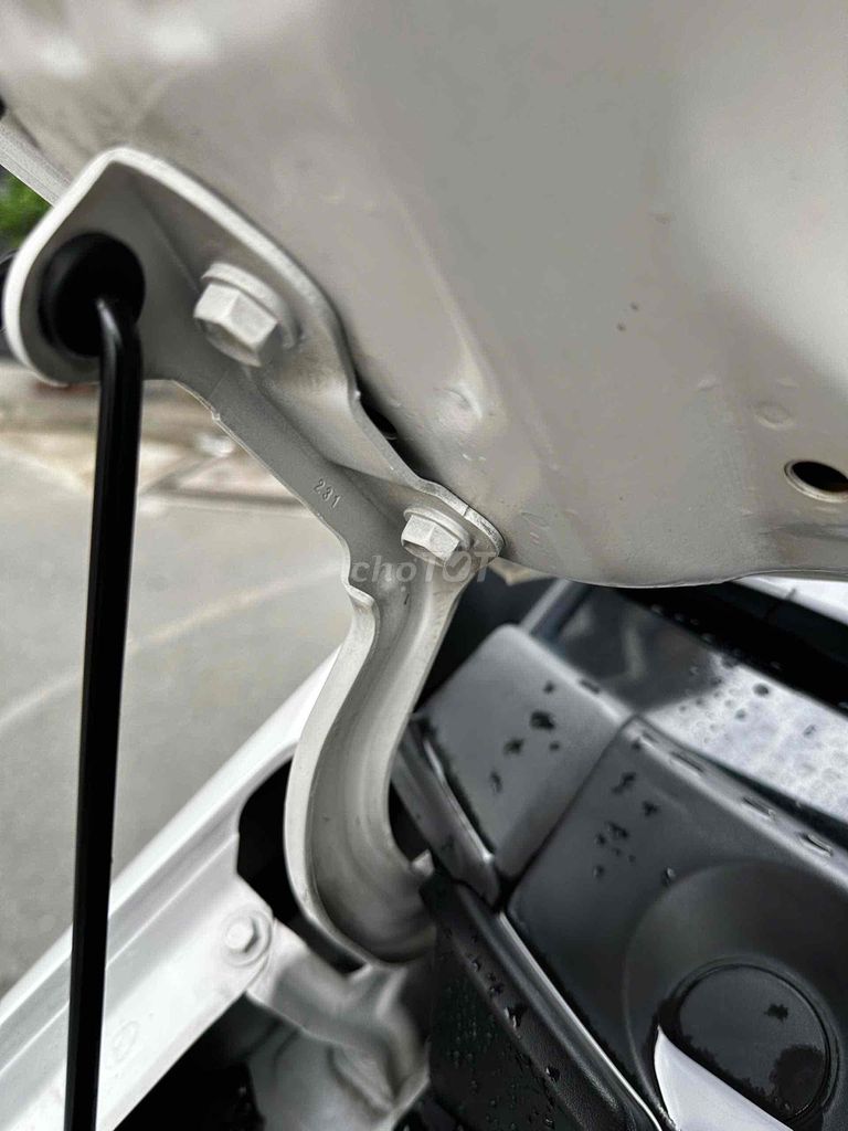 Hyundai Stargazer Premium Cao Cấp Nhất BSTP 9chủ🚘. Mua bán Ô tô tại Quận Tân Bình Tp Hồ Chí Minh được đăng bởi CươngCương hình 11