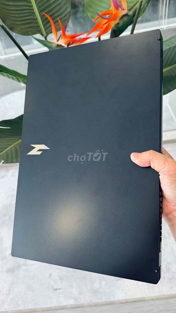 Acer Nitro V ANV15-41 Ryzen 5 15.6 inch 16GB/512GB. Mua bán Laptop tại Quận Tân Phú Tp Hồ Chí Minh được đăng bởi Pi hình 1