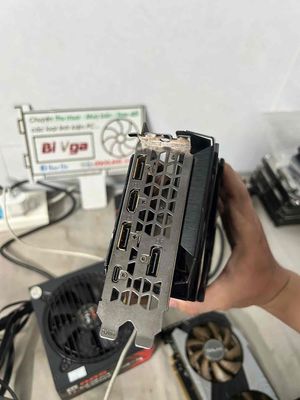 bán bộ Pc chơi game gần như ngon rẽ. Mua bán Máy tính để bàn tại Quận Bình Thạnh Tp Hồ Chí Minh được đăng bởi Huỳnh Thị Tường Viên