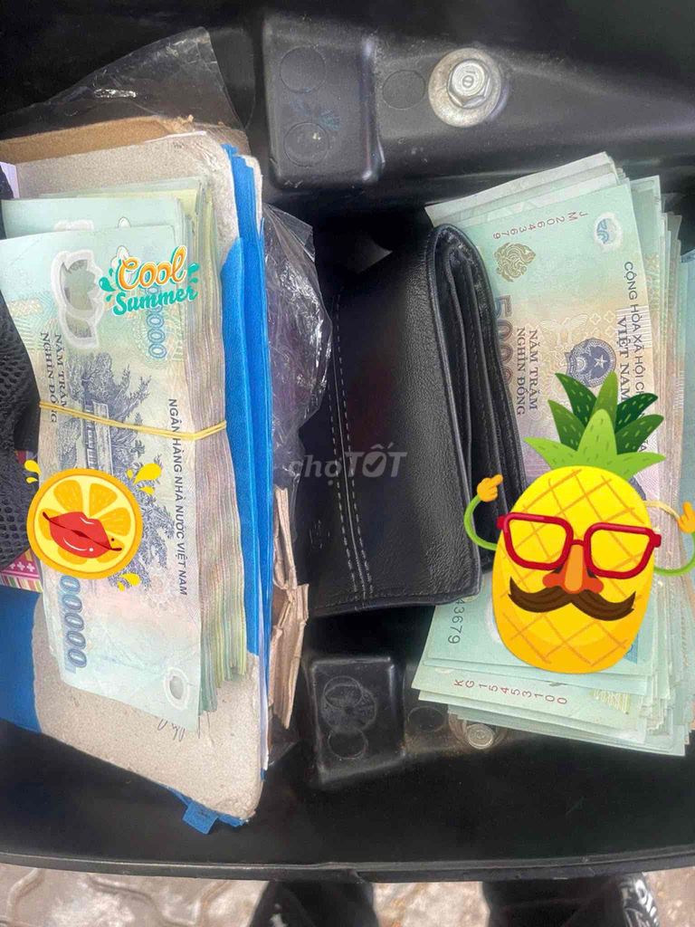 Tuyển làm Bất động sản nhà phố có đào tạo free. Việc làm tại Quận Hải Châu Đà Nẵng được đăng bởi T1 hình 3