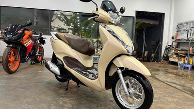 Lead 125 2val Smartkey Siêu Cọp Zin, đẹp lung linh. Mua bán Xe máy tại Thành phố Long Khánh Đồng Nai được đăng bởi Cửa Hàng Xe Máy Cũ Thành Phát Đồng Nai