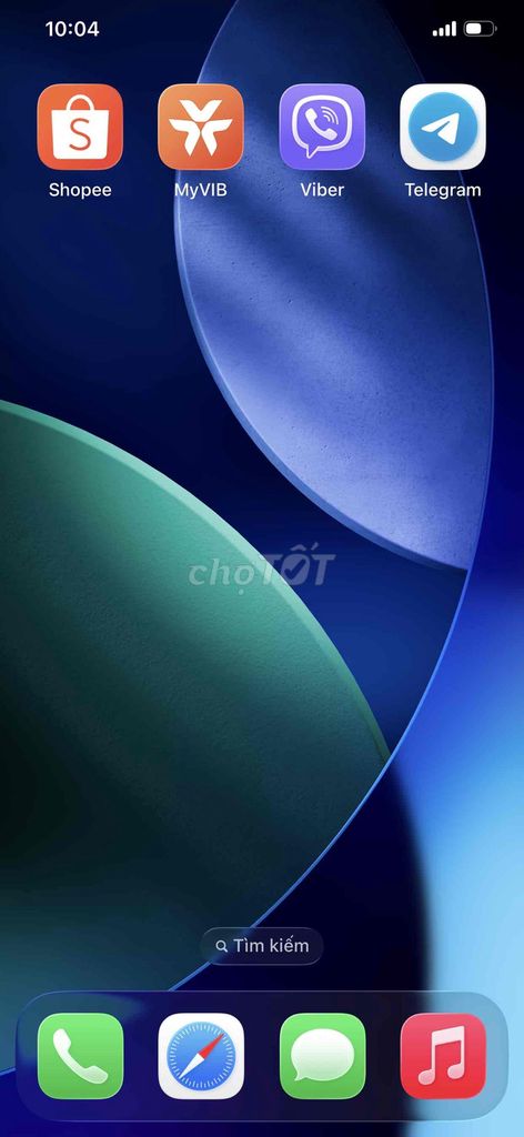 iPhone 11 Pro Max zin 64gb trắng bạc sáng trọng. Mua bán Điện thoại tại Thành phố Thủ Đức Tp Hồ Chí Minh được đăng bởi Lộc Phát hình 1