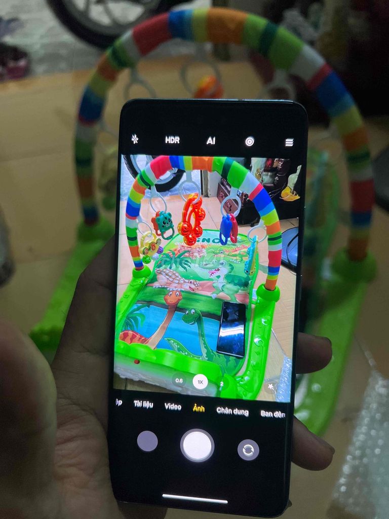 Xiaomi 13 Lite 5G 8GB/128GB Xanh. Mua bán Điện thoại tại Thị xã Tân Uyên Bình Dương được đăng bởi sơn hình 1