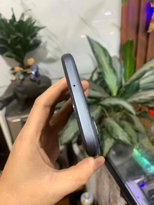 vsmart joy 4. Mua bán Điện thoại tại Quận Lê Chân Hải Phòng được đăng bởi hoang anh