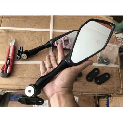 Gương chiếu hậu cbr150r. Mua bán Phụ tùng xe tại Quận Bắc Từ Liêm Hà Nội được đăng bởi Nguyễn Hoàng Anh