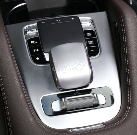 Mạ chrome mờ 6414 tay nắm cửa và cụm cần số ô tô. Mua bán Phụ tùng xe tại Quận Ba Đình Hà Nội được đăng bởi Công Ty Sơn Anh hình 5