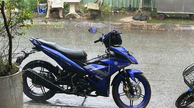 mxking 2021 giấy tờ đầy đủ bao zin 23tr. Mua bán Xe máy tại Huyện Nhà Bè Tp Hồ Chí Minh được đăng bởi Chungvanty