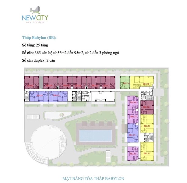 FLOOR_PLAN_PROJECT