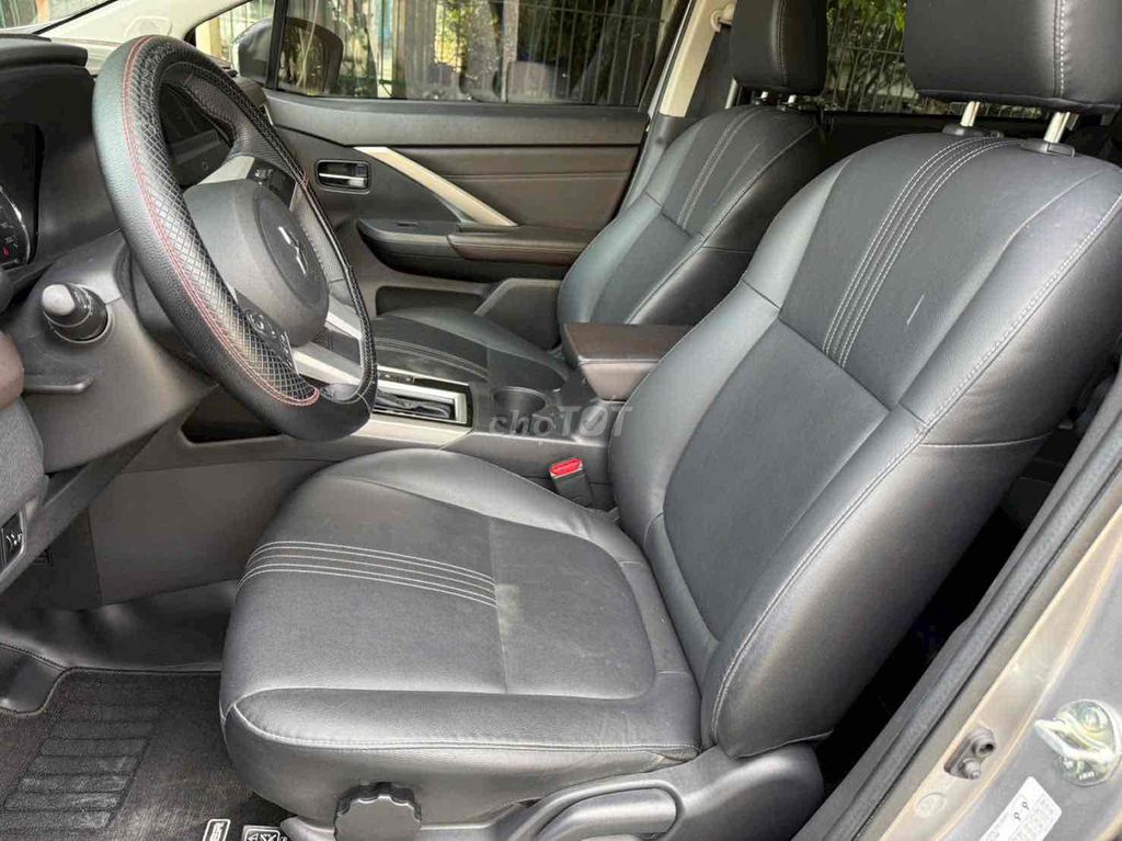 Cần gả em Mitsubishi Xpander Pre MY 2025 màu Bạc. Mua bán Ô tô tại Quận Tân Bình Tp Hồ Chí Minh được đăng bởi MITSUBISHI TRƯỜNG CHINH đại lý chính hãng hình 8
