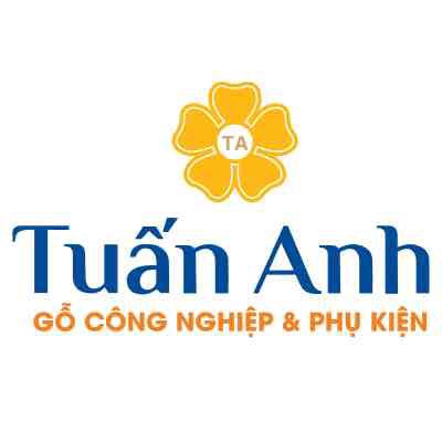 Công ty CP Quốc tế Tuấn Anh logo
