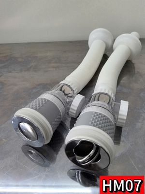 Xi phông thoát nước Nhựa Xám. Mua bán Thiết bị vệ sinh, nhà tắm tại Quận Bình Tân Tp Hồ Chí Minh được đăng bởi Hatoto Teresa