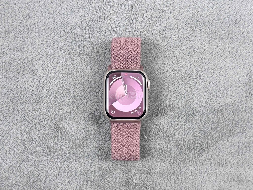 Apple Watch series 7 41mm