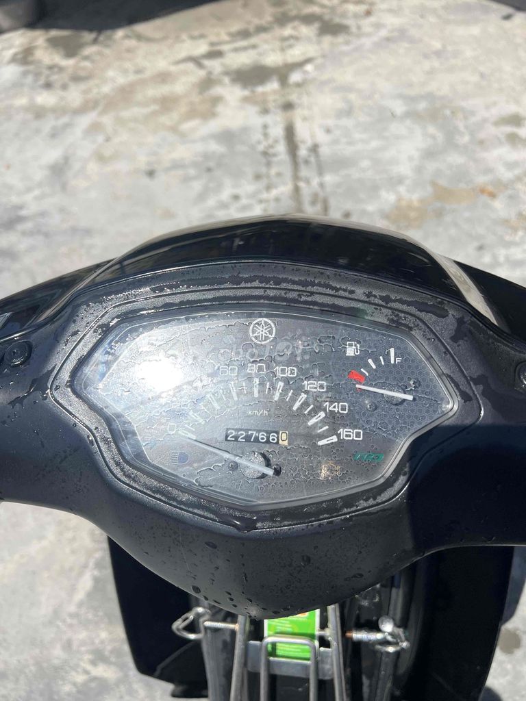 sirus zin 9 chủ. Mua bán Xe máy tại Quận Ninh Kiều Cần Thơ được đăng bởi Trường Nhựt hình 6