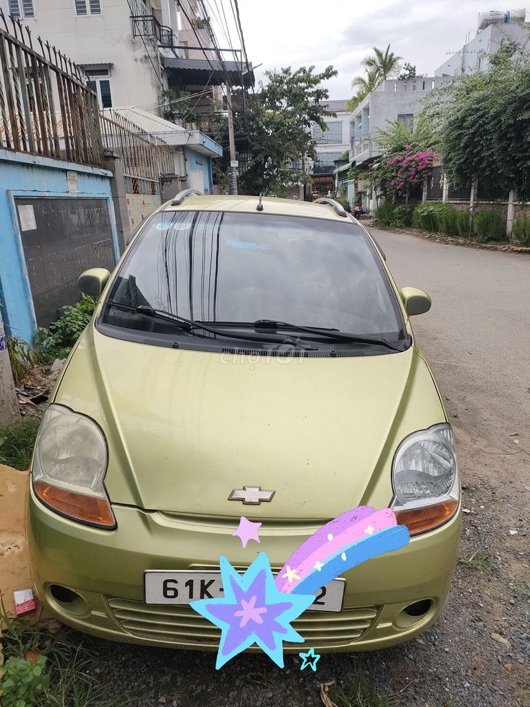 Ảnh số 2