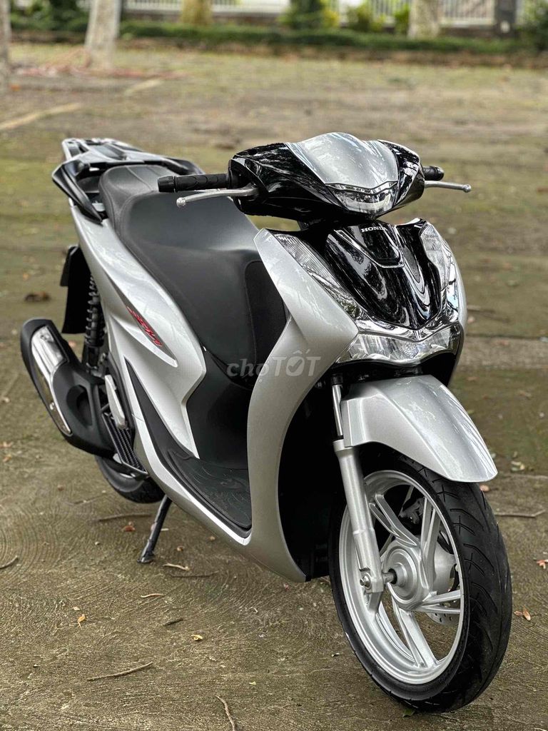 SH125 có góp. Mua bán Xe máy tại Huyện Trảng Bom Đồng Nai được đăng bởi Xe Máy Ngọc Hưng hình 5