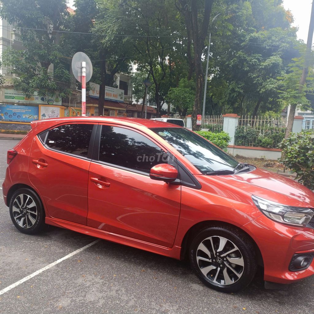 Ảnh số 2