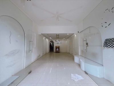 Rent · 3 bd · 72 м² · Quận Tân Phú, ул. Đường Trương Vĩnh Ký