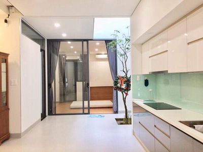 🥳 Cho thuê nhà 2 tầng 3 phòng ngủ khu Nam Việt Á. Cho thuê nhà ở tại Quận Ngũ Hành Sơn Đà Nẵng được đăng bởi hồ ngọc minh