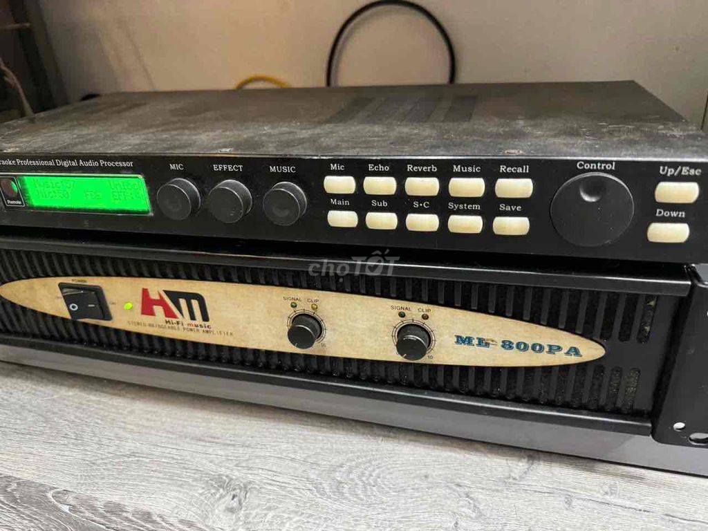 MíC shure . LOA BIK BJ-S 668-Đầy HM 800- vang X5. Mua bán Tivi, Âm thanh tại Quận Đống Đa Hà Nội được đăng bởi Bùi Thị Thanh Giang hình 1