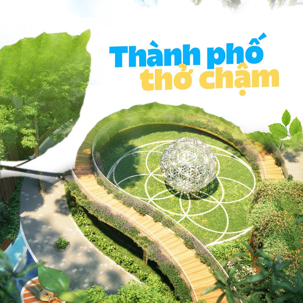 Căn hộ cao cấp bình dương , 1pn+. Mua bán căn hộ/chung cư tại Thành phố Thuận An Bình Dương được đăng bởi nguyễn minh Trí hình 1