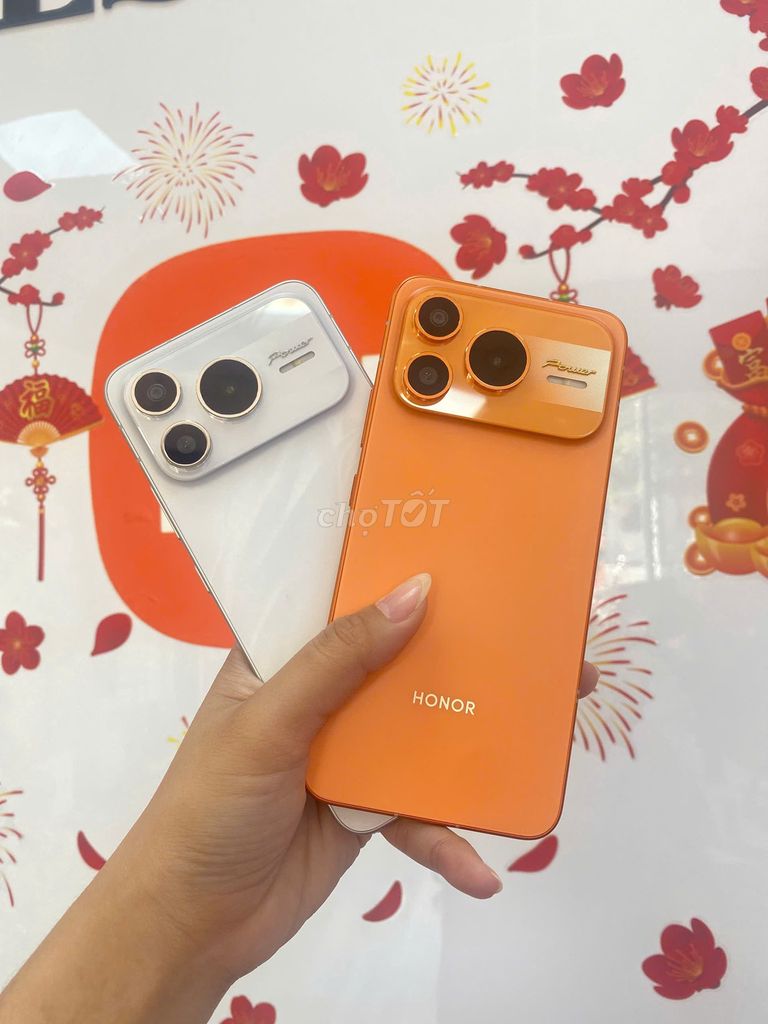 Honor Power 2 - pin khủng 10080mAh. Mua bán Điện thoại tại Thành phố Thủ Đức Tp Hồ Chí Minh được đăng bởi Vĩnh An Mobile Thủ Đức hình 1