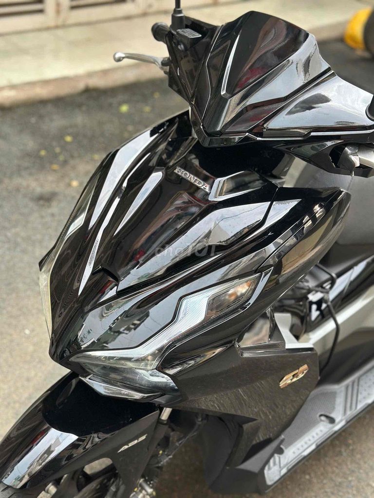 Ab 150 2020 bstp c- chứng liền s gd đủ khoá. Mua bán Xe máy tại Quận Bình Thạnh Tp Hồ Chí Minh được đăng bởi lâm hình 7