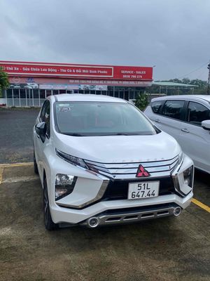 Mitsubishi Xpander 2019 - 92000 km. Mua bán Ô tô tại Thành phố Đồng Xoài Bình Phước được đăng bởi Lê Đình Thanh 